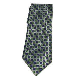 Robert Talbott Best Of Class  Men’s Neck Tie